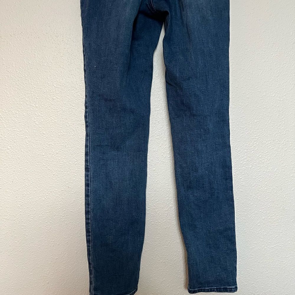 IndigoBlue Mathernity Women Jeans size M - Picture 4 of 6